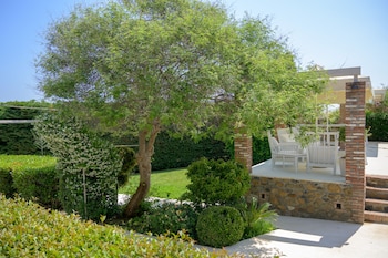lesvos