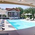 lesvos
