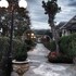 lesvos