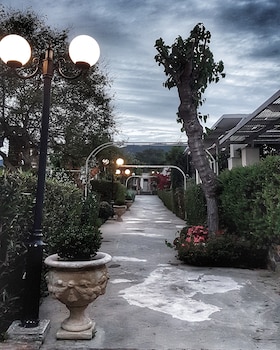 lesvos