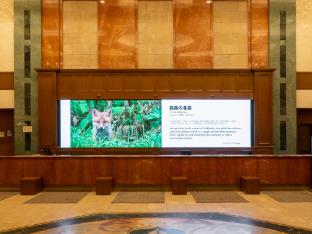 jozankei manseikaku hotel milione