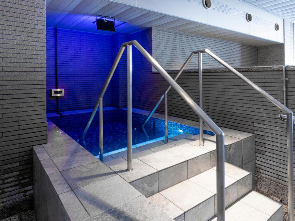 jozankei manseikaku hotel milione