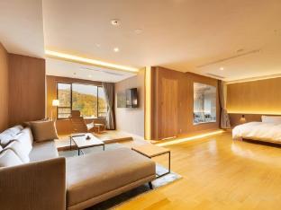 jozankei manseikaku hotel milione