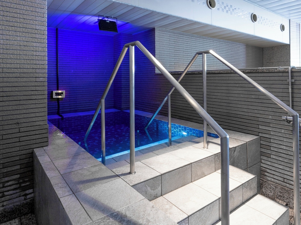 jozankei manseikaku hotel milione