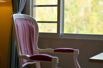 jozankei manseikaku hotel milione