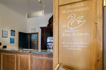 oschatz