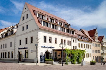 oschatz