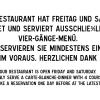 oschatz