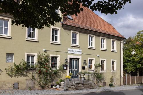 oschatz