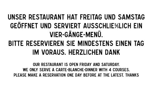 oschatz