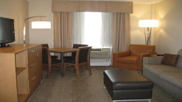 holiday inn saratoga springs by ihg