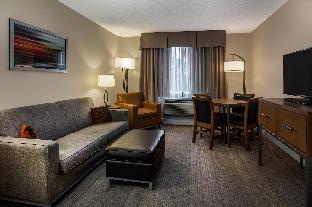 holiday inn saratoga springs by ihg