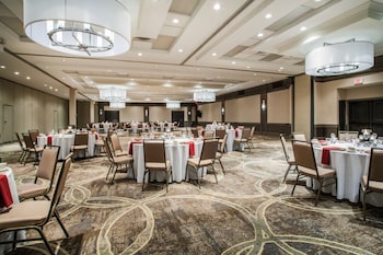 holiday inn saratoga springs by ihg