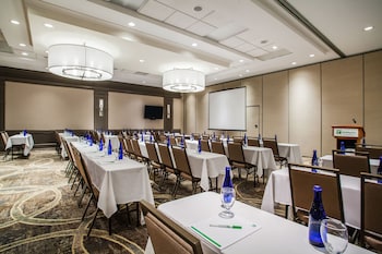 holiday inn saratoga springs by ihg