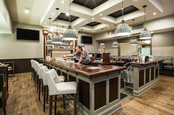 holiday inn saratoga springs by ihg