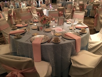 holiday inn saratoga springs by ihg