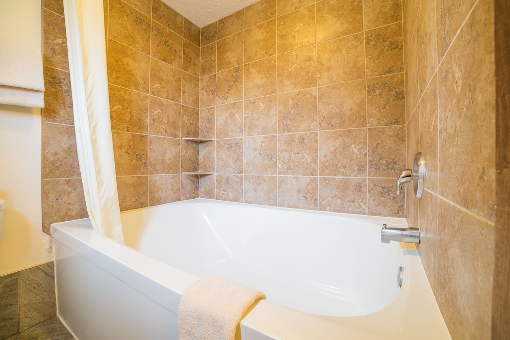 Home Hotel Lava Hot Springs,Pocatello>>Lava Hot Springs,3 star