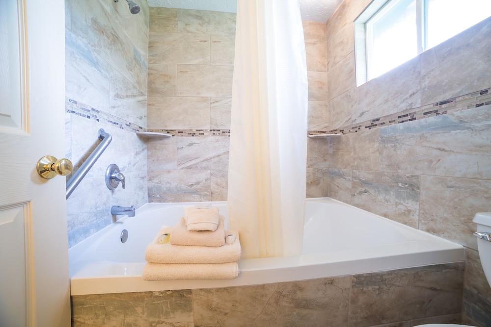 Home Hotel Lava Hot Springs,Pocatello>>Lava Hot Springs,3 star