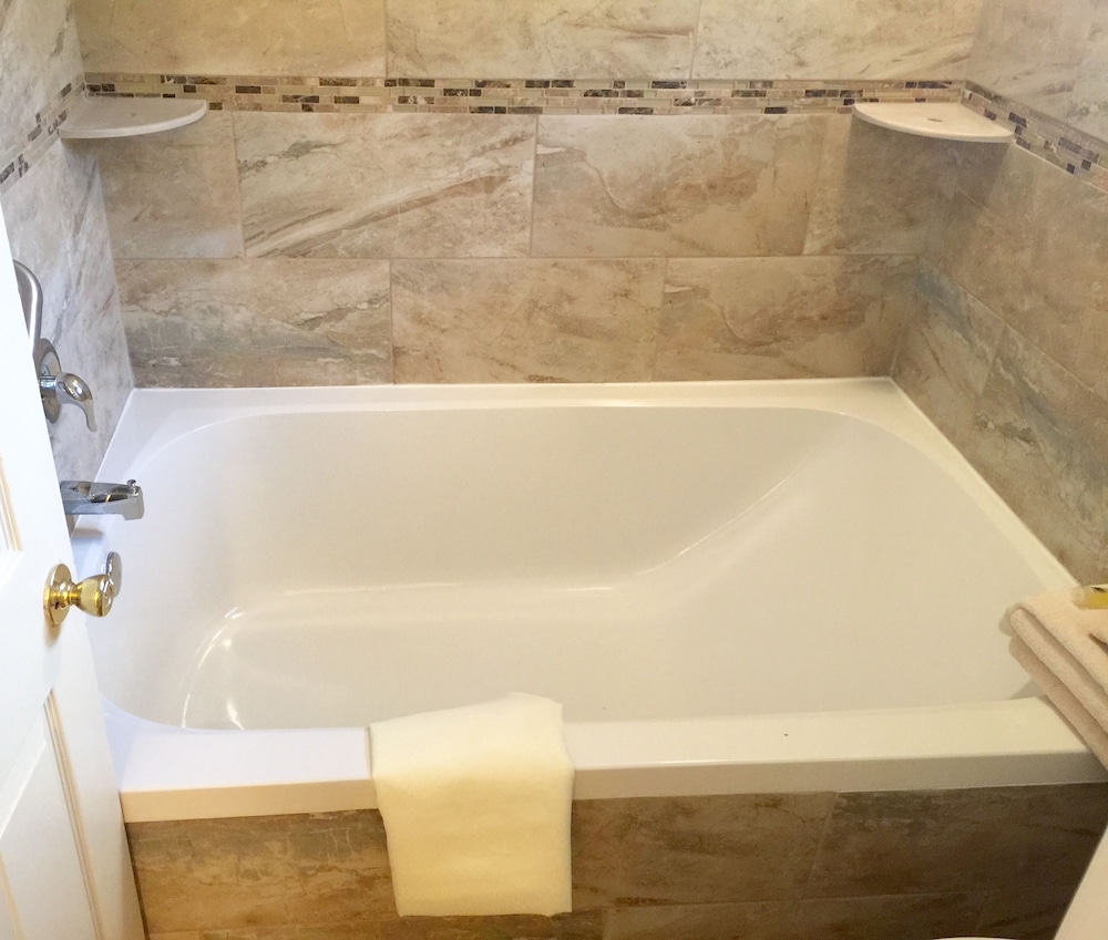 Home Hotel Lava Hot Springs,Pocatello>>Lava Hot Springs,3 star