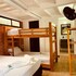 mirador villa mercedes hostel