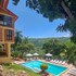 mirador villa mercedes hostel