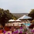 mirador villa mercedes hostel