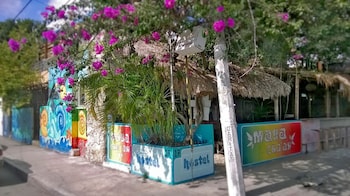 City-Image