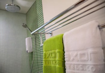 maxone tidar surabaya