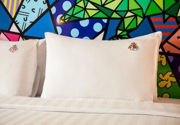 maxone tidar surabaya