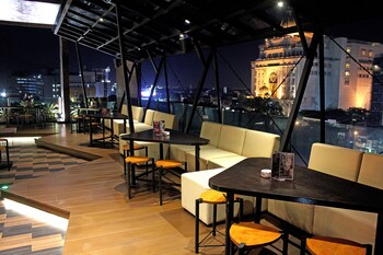 maxone tidar surabaya