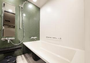 Richmond Hotel Premier Tokyo Schole,1-10-3 Oshiage,4 star