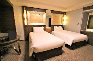 Richmond Hotel Premier Tokyo Schole,1-10-3 Oshiage,4 star
