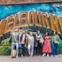 yha melbourne central