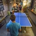 yha melbourne central