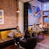 yha melbourne central