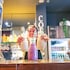 yha melbourne central