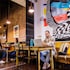 yha melbourne central