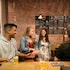 yha melbourne central