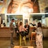 yha melbourne central