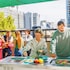 yha melbourne central