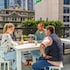 yha melbourne central