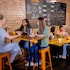 yha melbourne central