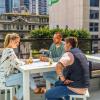 yha melbourne central