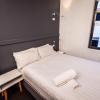 yha melbourne central