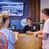 yha melbourne central