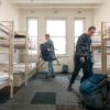 yha melbourne central