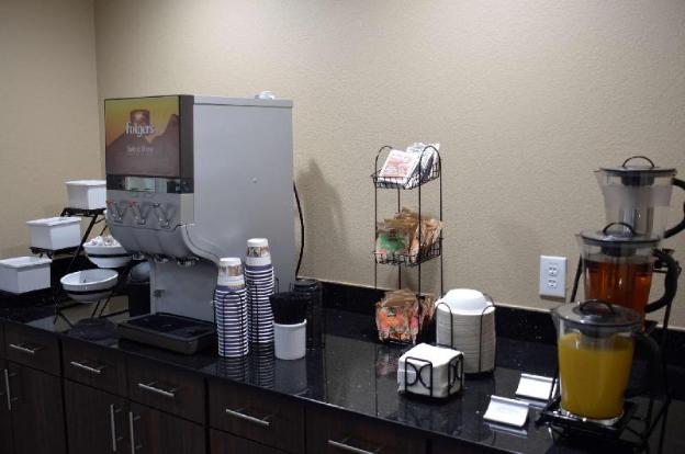 best western plus elmendorf hotel san antonio hotel