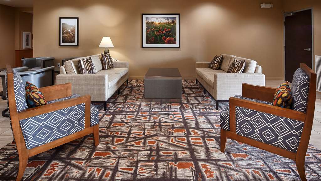 best western plus elmendorf hotel san antonio hotel