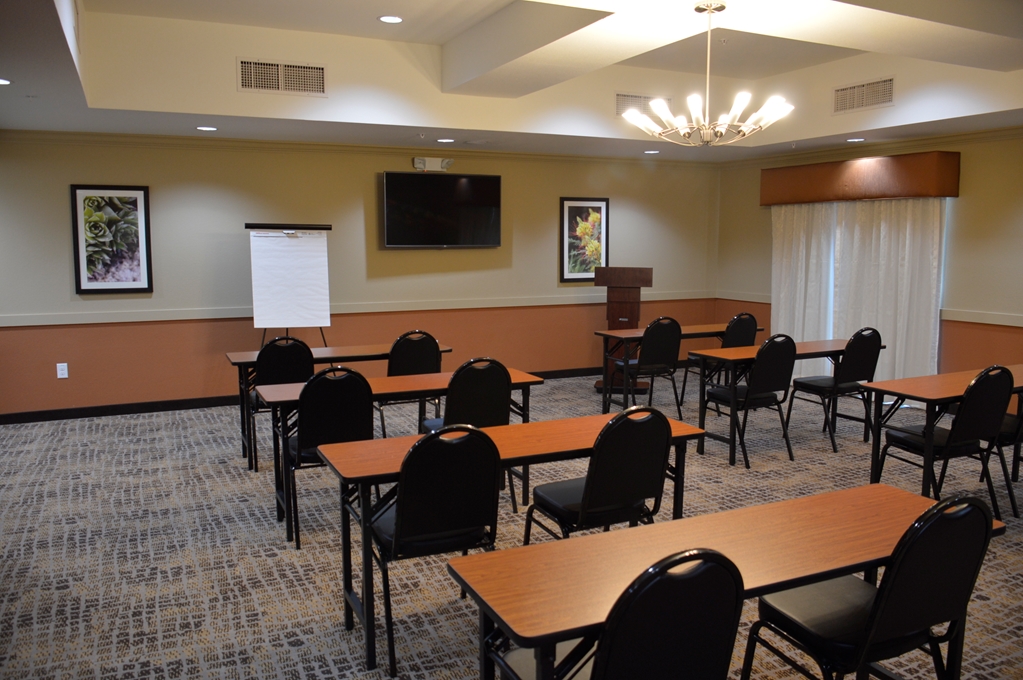best western plus elmendorf hotel san antonio hotel