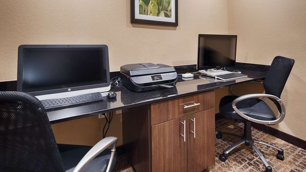 best western plus elmendorf hotel san antonio hotel
